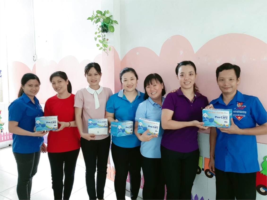 Ảnh đại diện